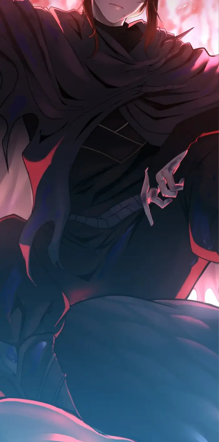 The Beginning After the End Chapter 171 image 73_optimized